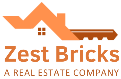 A Real Estate Company