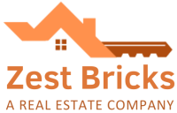 Zest-Bricks-REAL-ESTATE-AGENCY-logo